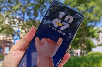 Huawei Nova 15 Series to focus on special front camera upgrades