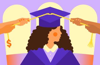 Millions of Borrowers in Biden’s SAVE Plan Would Start Paying Under New Settlement