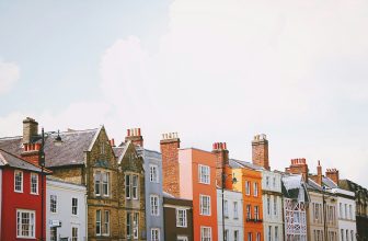 Choosing a one-word theme for 2026