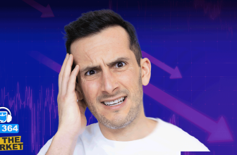 Housing Market Loses Steam, “National Buyer’s Market” Likely in 2026