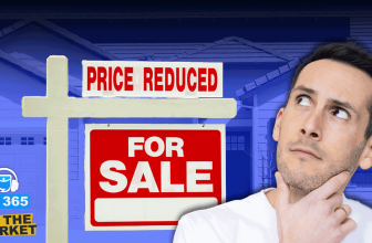 This Housing Correction Could Last Years