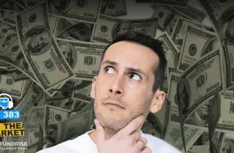 Money Printing 2.0? The Fed’s New Emergency Measure