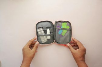 What Medical Supplies Should You Pack For Solo Trips