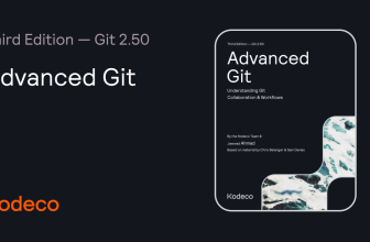 Advanced Git | Kodeco