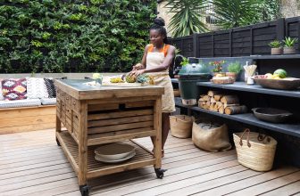 How & Where to Rent an Airbnb Restaurant Venue – Peerspace