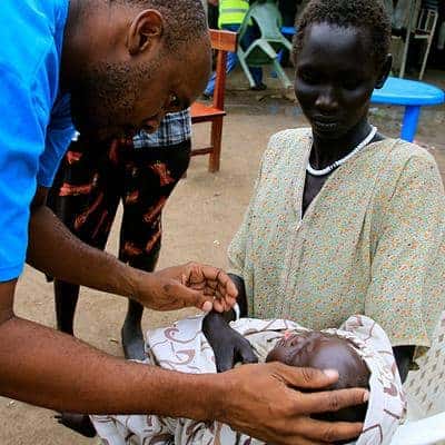 Best Baby Gifts Under 1 Year: 40+ Expert-Tested Ideas That Actually Get Used