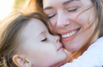 13 things our parents did that would be labeled “neglect” today