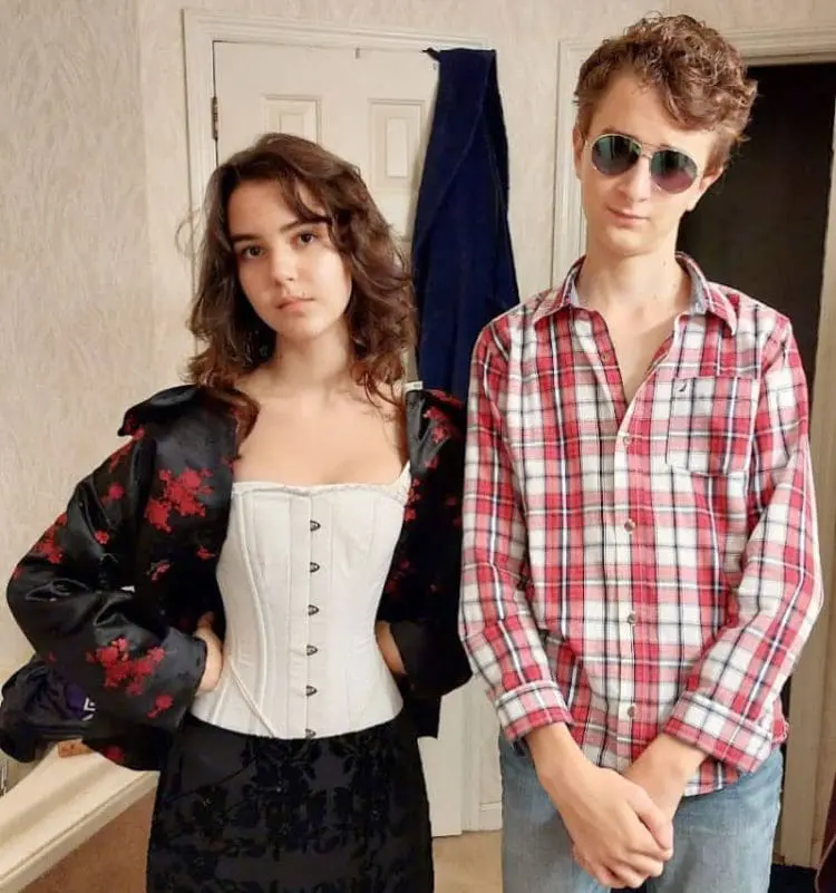 parenting tips for teenage boys