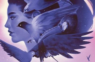 3 Mystery Picks for Book Riot’s 2026 Read Harder Challenge