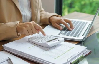 Passive Real Estate Investments Can Be Risky—These are the Red and Green Flags to Look For