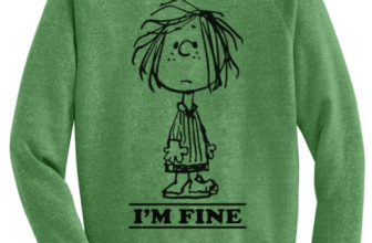 You May Be Wondering… Who Won?