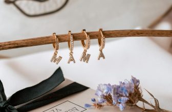 Why Is Custom-Made Jewellery Ideal for Special Gifts? | Style Vanity