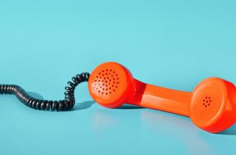 How 2025 Redefined Telemarketing Compliance