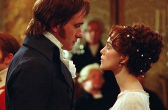 It Is a Truth Universally Acknowledged… That Context Changes Everything : All About Romance