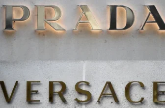 Which Fashion Houses People Choose in 2025