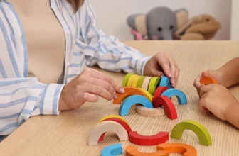 A massive scientific review put alternative autism therapies to the test