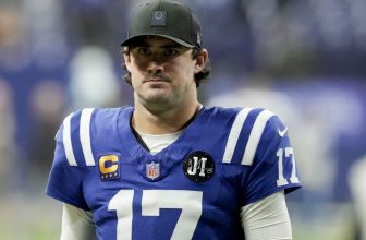 NFL Week 15 latest buzz, questions, news and fantasy tips