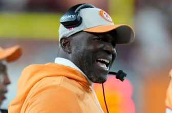 Todd Bowles says Bucs’ ‘inexcusable’ loss falls on players