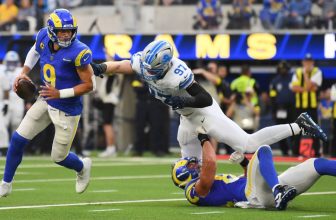 NFL Week 15: Biggest questions, takeaways for every game