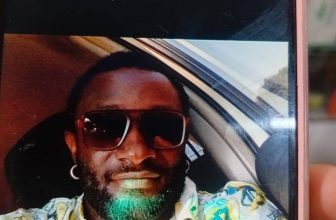 Four traffic police officers arrested for m8rder of Nigerian man in South Africa