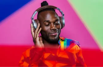 Spotify’s Most Popular Nonfiction Audiobooks of the Year