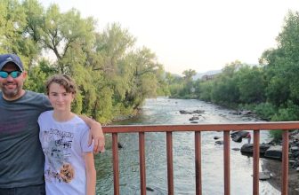 Parenting Teen Boys- 10 Things You Should Know