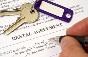 The Ultimate Guide to Renting an Apartment as a Student