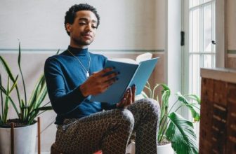 8 of the Best New Queer Books Out in December 2025