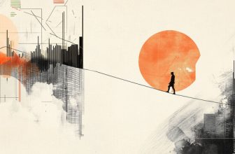 Markets turn risk-averse to start December