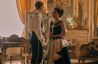 13 Movies and TV Shows to Feed Your Romantasy Obsession Between Book Releases