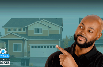 Afraid to Buy Your First Rental? Here’s How to Finally Start (Rookie Reply)