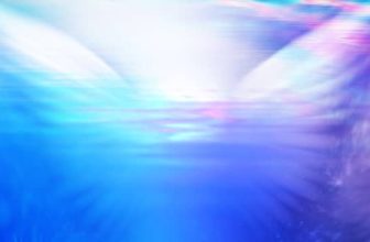 Archangel Sachiel ~ The Archangel of Wealth, Success, and Water