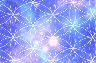 Sacred Geometry – Uncover The Secret Script of the Universe