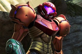 After An 8 Year Wait, Metroid Prime 4 Reviews Say It’s Fine