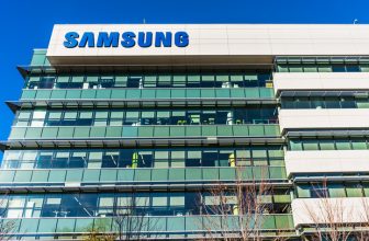 Samsung’s New Ultrasound System Wants to Make Every Scan Consistent