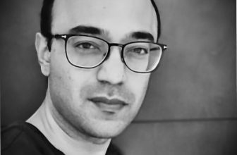 Bayesian Edge Investing: A Framework for Smarter Portfolio Allocation