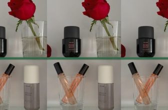 Scent Stacking Is the 2026 Fragrance Trend Taking Over the Internet