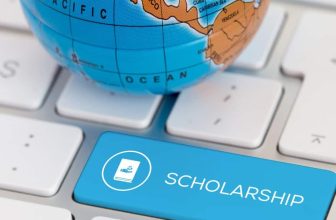 Best Scholarships for International Relations: Your Essential Guide