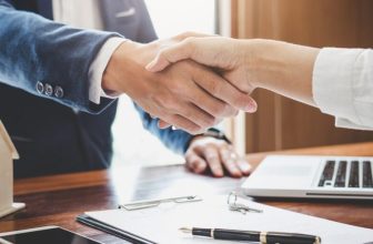 3 Markets Where You Can Find Good Deals in 2026