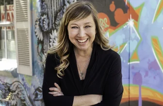 How cannabis brands can avoid tokenism and find cultural competency