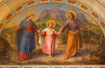 What is the Christmas octave?