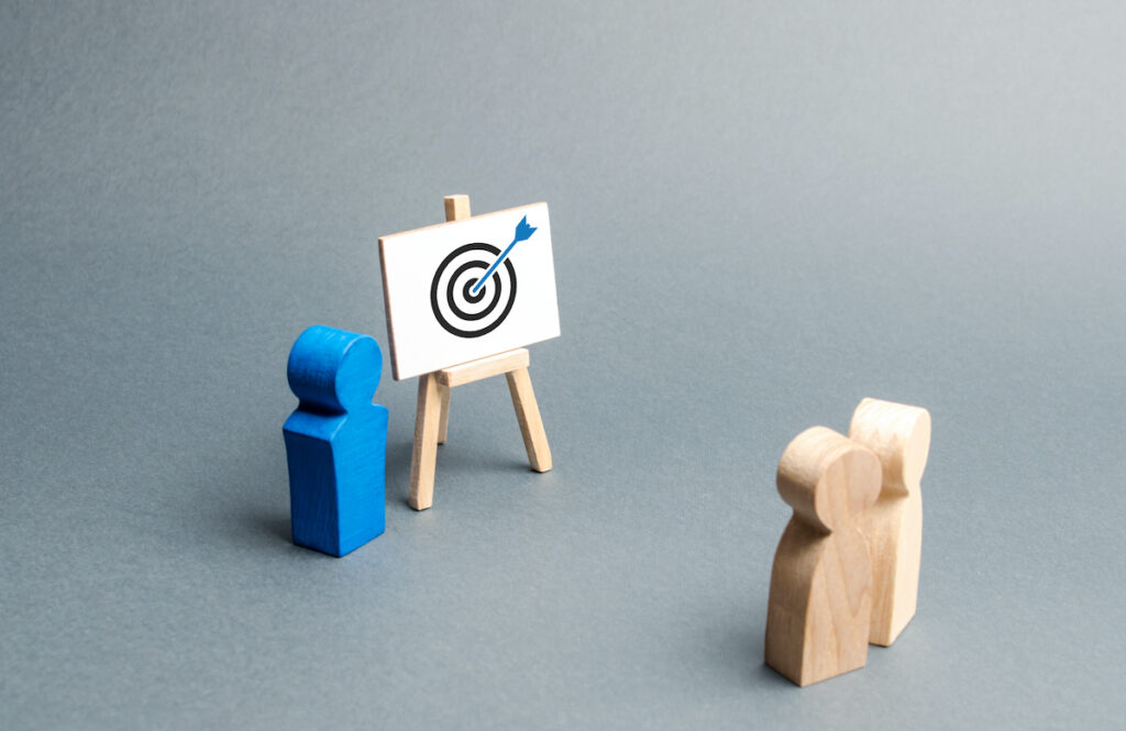 CT-PTSD showed stronger and more sustained improvements than usual care, particularly by the 11-month follow-up.