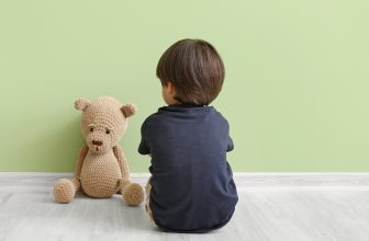 Can preventing childhood maltreatment reduce depression?
