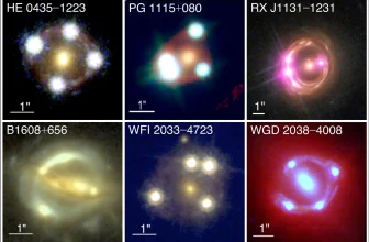 New cosmic lens measurements deepen the Hubble tension mystery