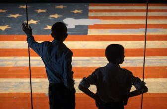 The case for a conservative reformation