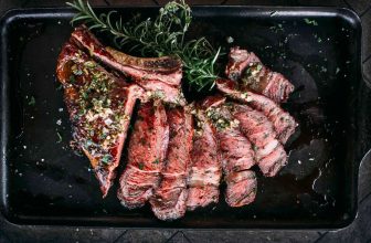 The Most Expensive Meats Ever Sold (by Price per Pound)