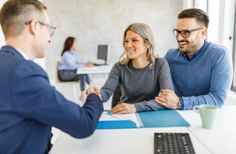 So, You Want to be an Investment Consultant?