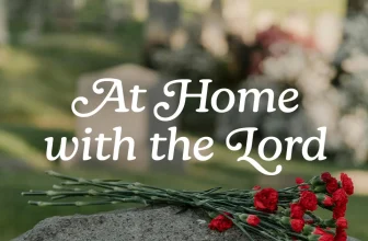 Remembering Voddie Baucham, Jr. | Revive Our Hearts Episode