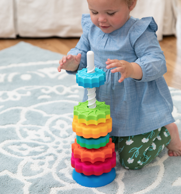 Best Baby Gifts Under 1 Year: 40+ Expert-Tested Ideas That Actually Get Used