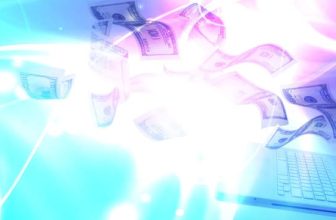 11 Ways Spiritual Bloggers Make Money